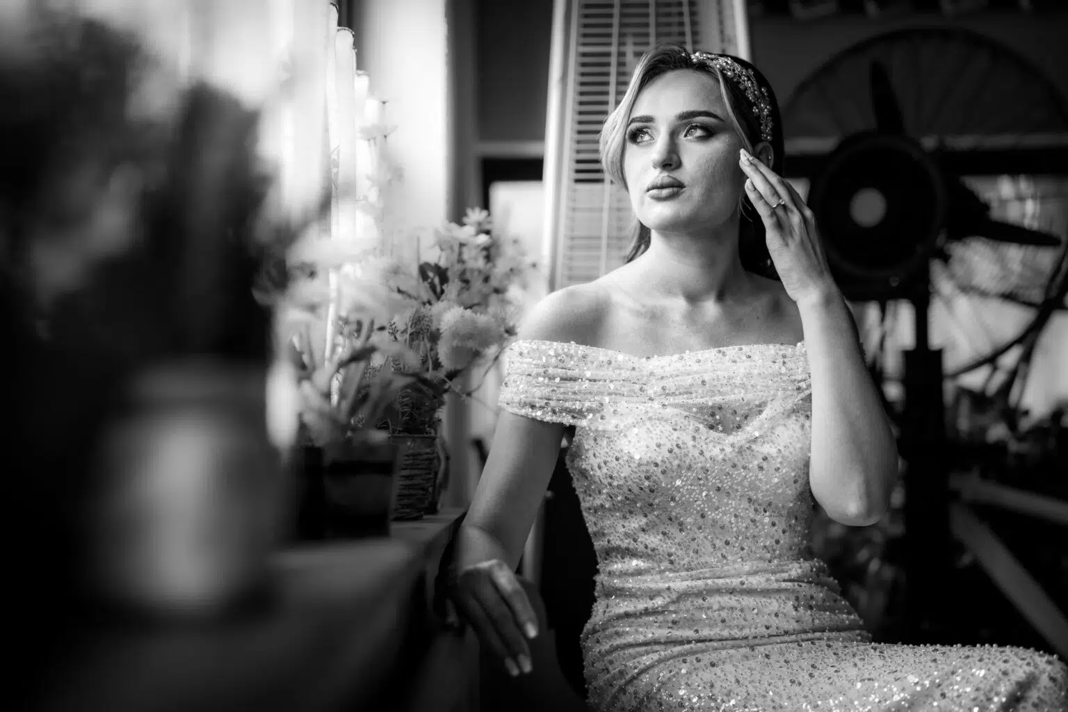 Alina și Valentin – Frumusețea iubirii în imagini, fotografia 18