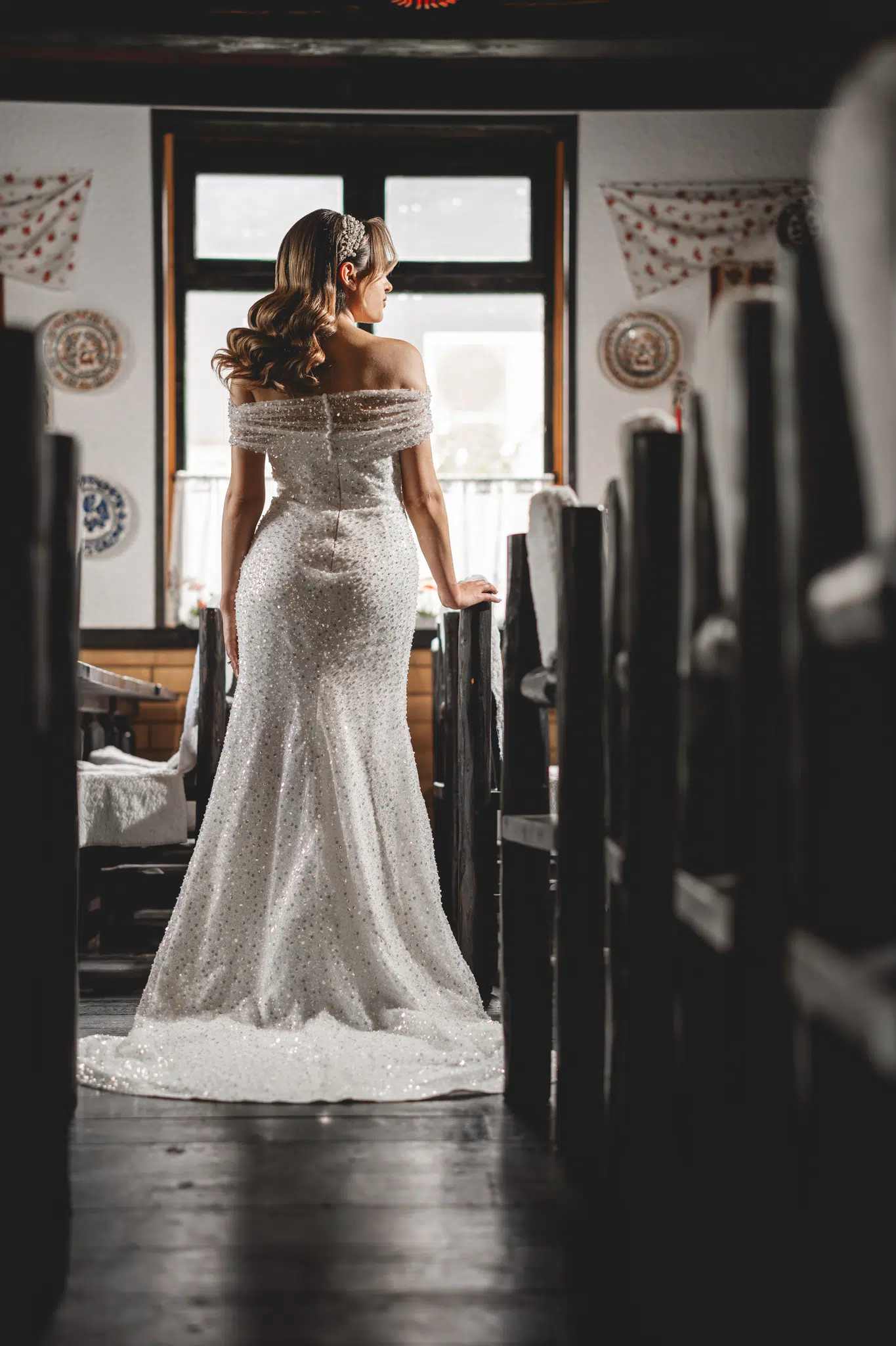 Frumusețea iubirii în imagini