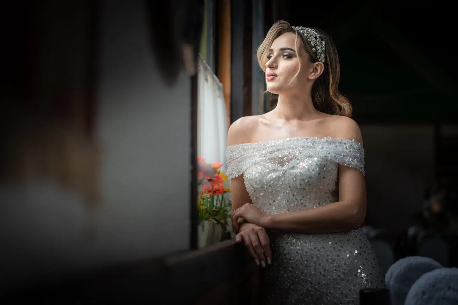 Alina și Valentin – Frumusețea iubirii în imagini, fotografia 23