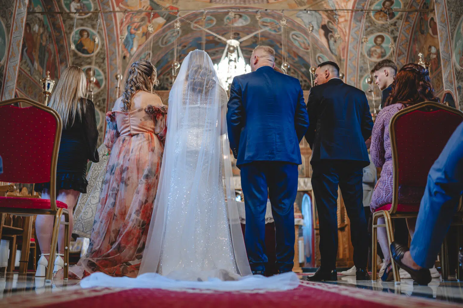 Alina și Valentin – Frumusețea iubirii în imagini, fotografia 30