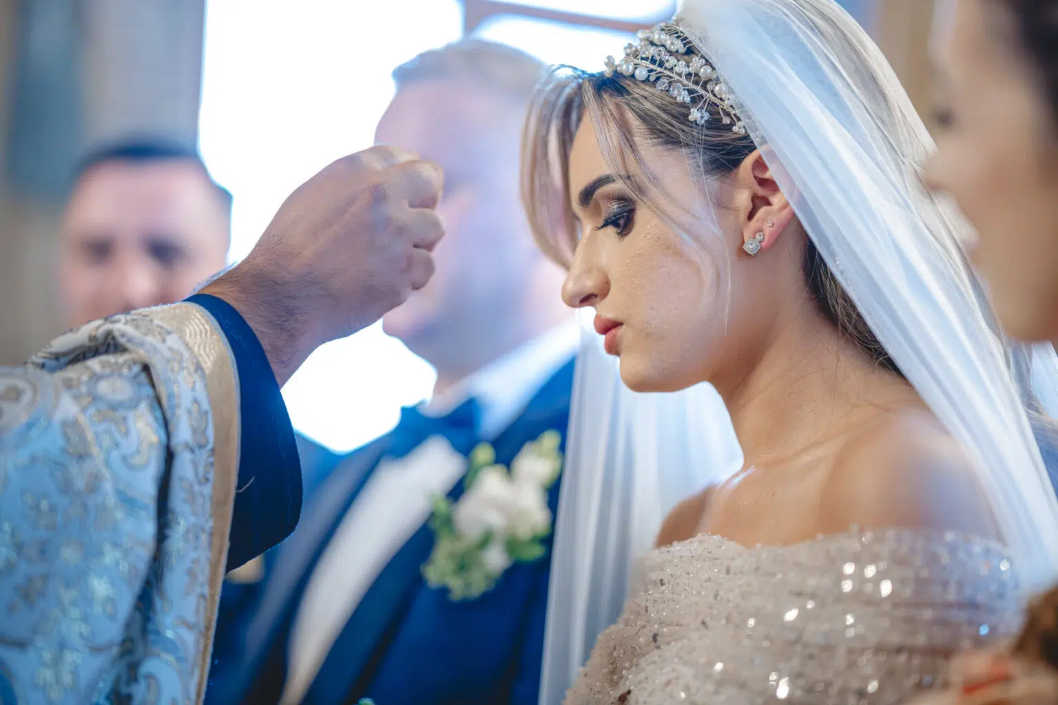 Alina și Valentin – Frumusețea iubirii în imagini, fotografia 32