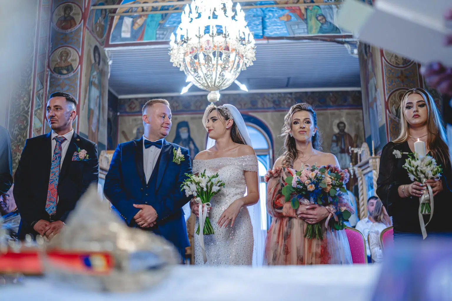 Alina și Valentin – Frumusețea iubirii în imagini, fotografia 33