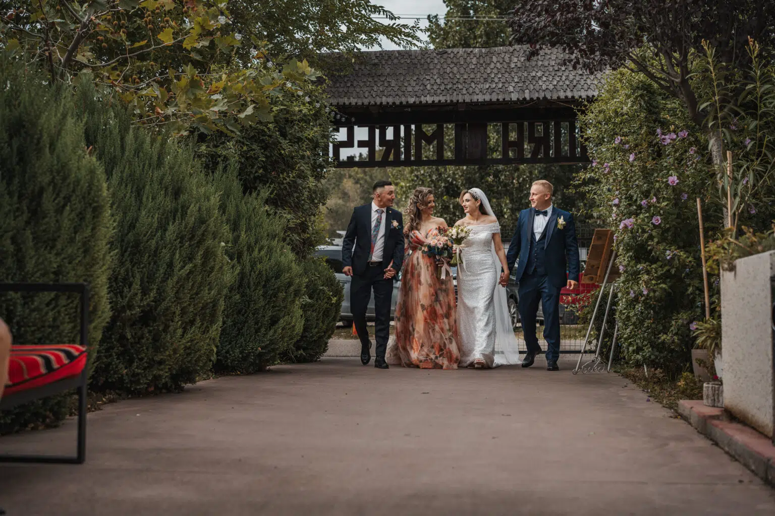 Alina și Valentin – Frumusețea iubirii în imagini, fotografia 36