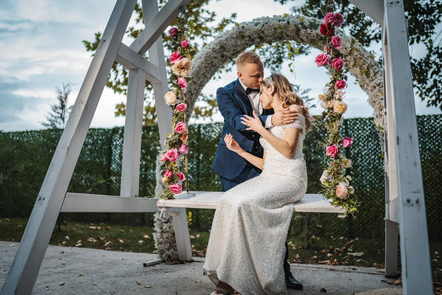 Alina și Valentin – Frumusețea iubirii în imagini, fotografia 37