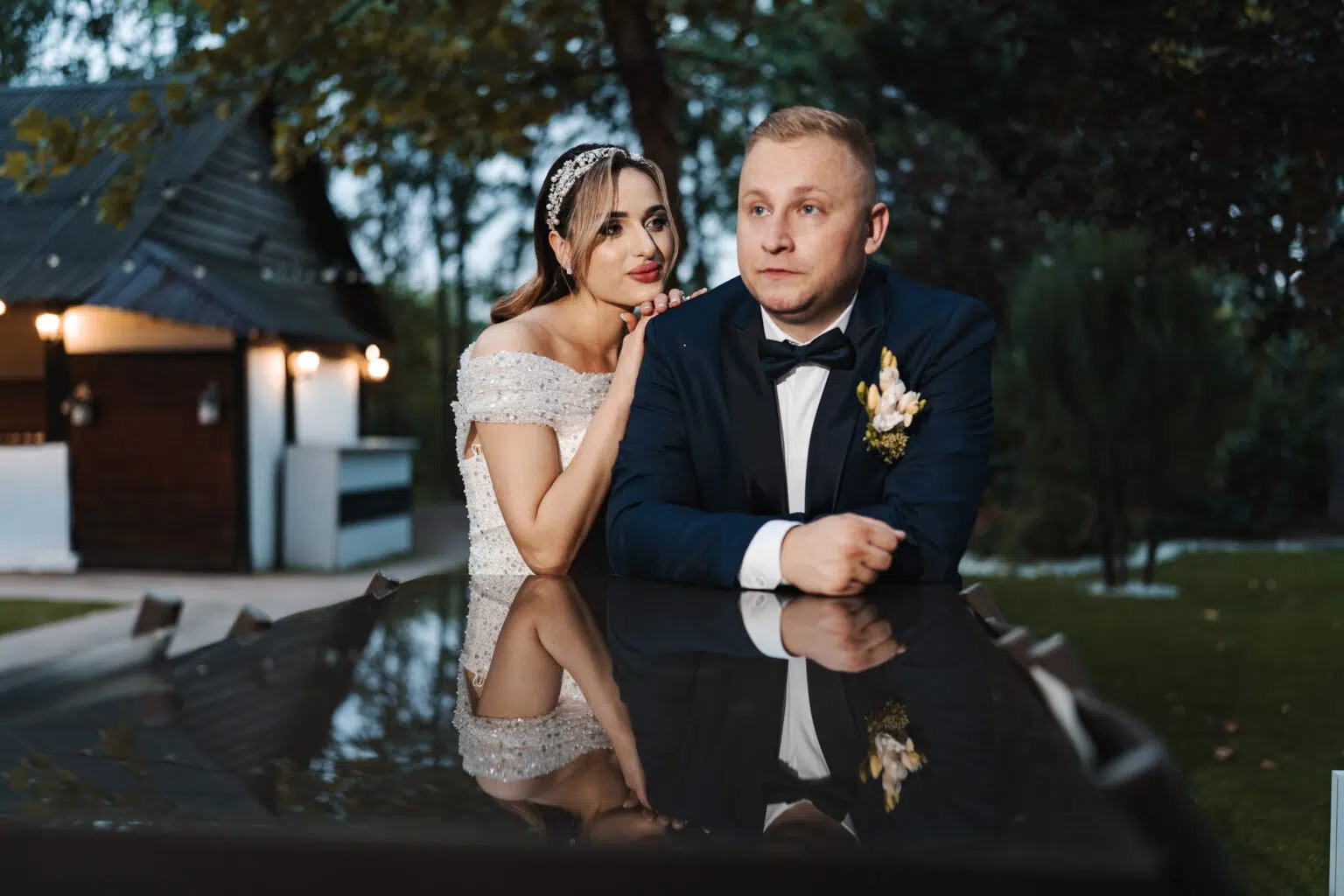 Alina și Valentin – Frumusețea iubirii în imagini, fotografia 41