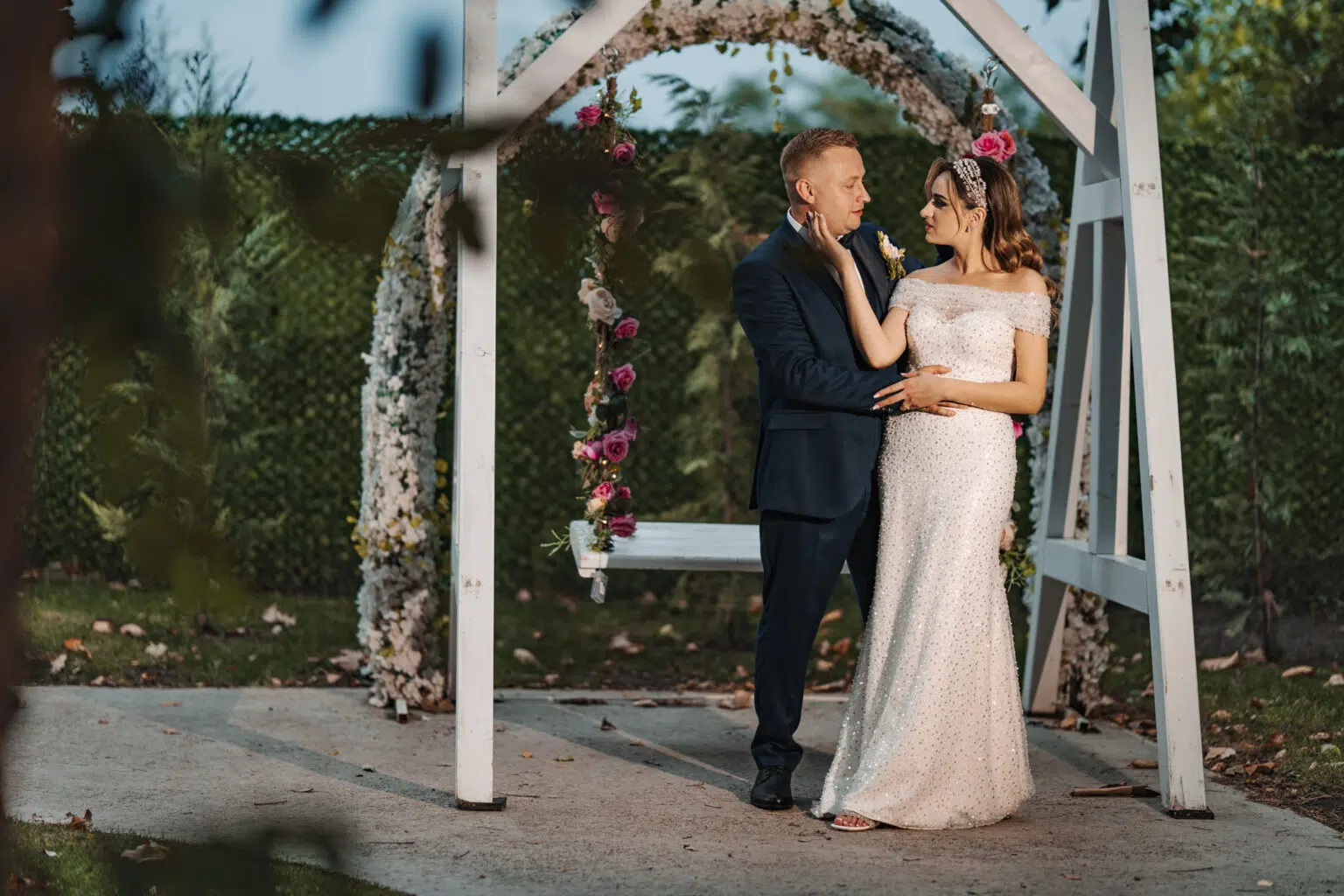 Alina și Valentin – Frumusețea iubirii în imagini, fotografia 42