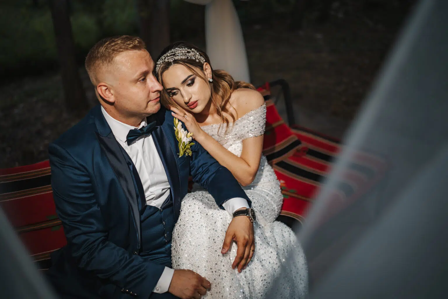 Alina și Valentin – Frumusețea iubirii în imagini, fotografia 44