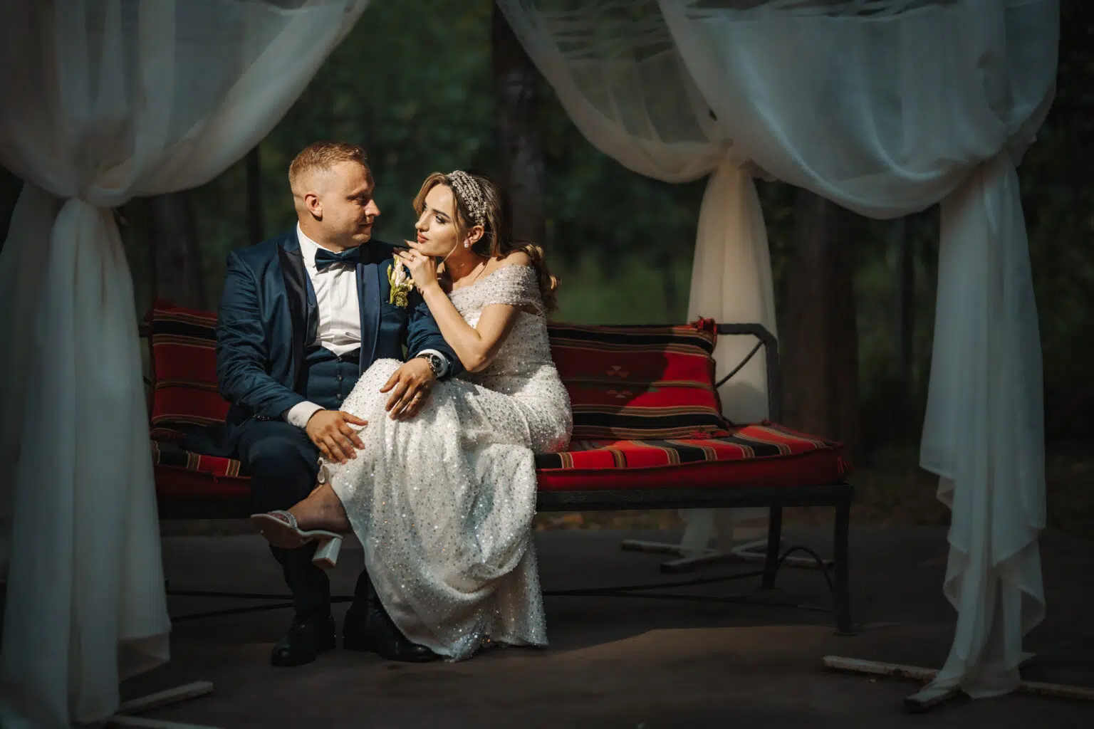 Alina și Valentin – Frumusețea iubirii în imagini, fotografia 46