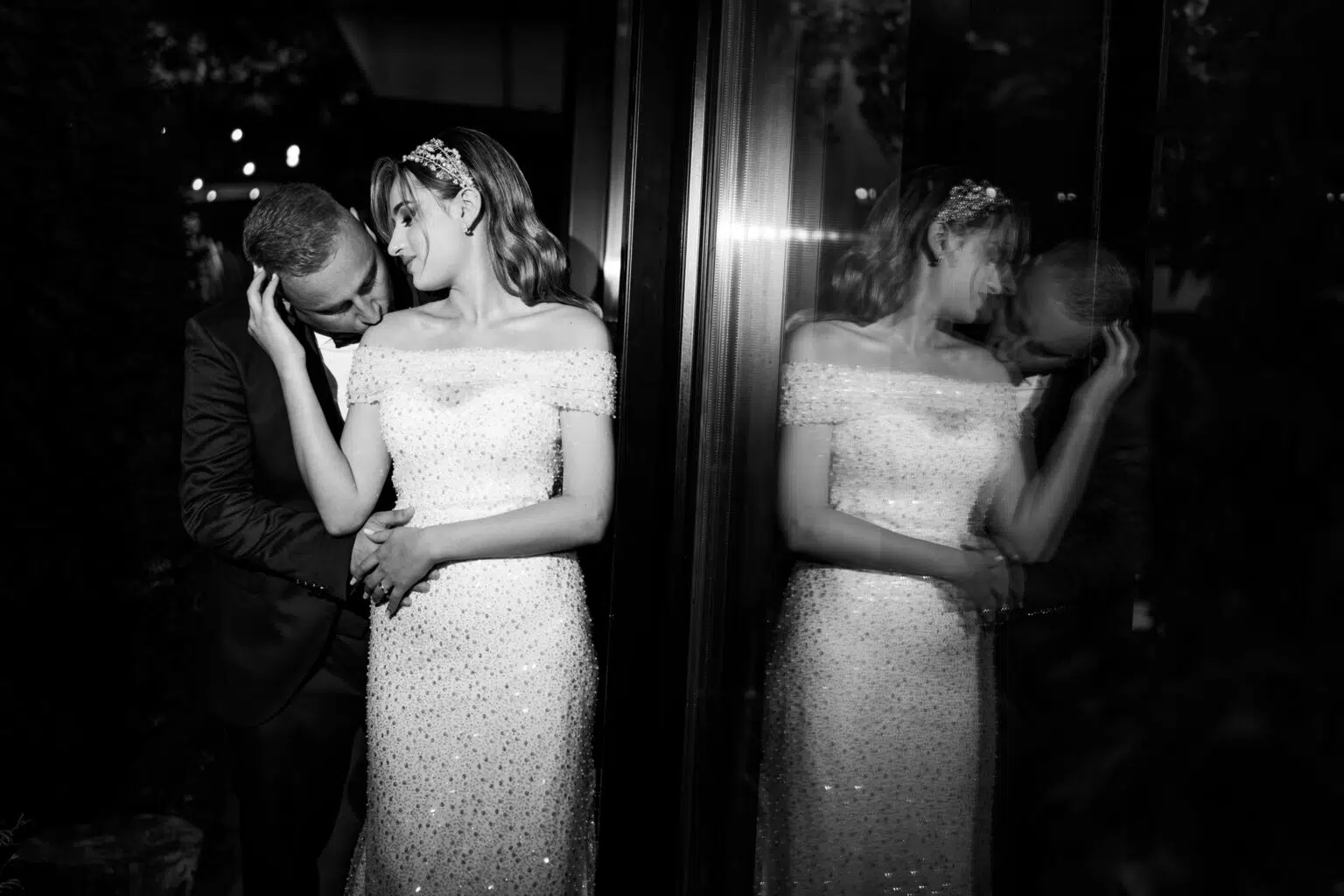 Alina și Valentin – Frumusețea iubirii în imagini, fotografia 39