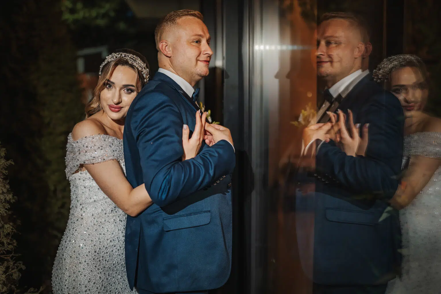 Alina și Valentin – Frumusețea iubirii în imagini, fotografia 40