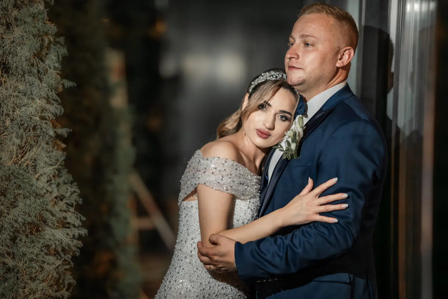Alina și Valentin – Frumusețea iubirii în imagini, fotografia 45
