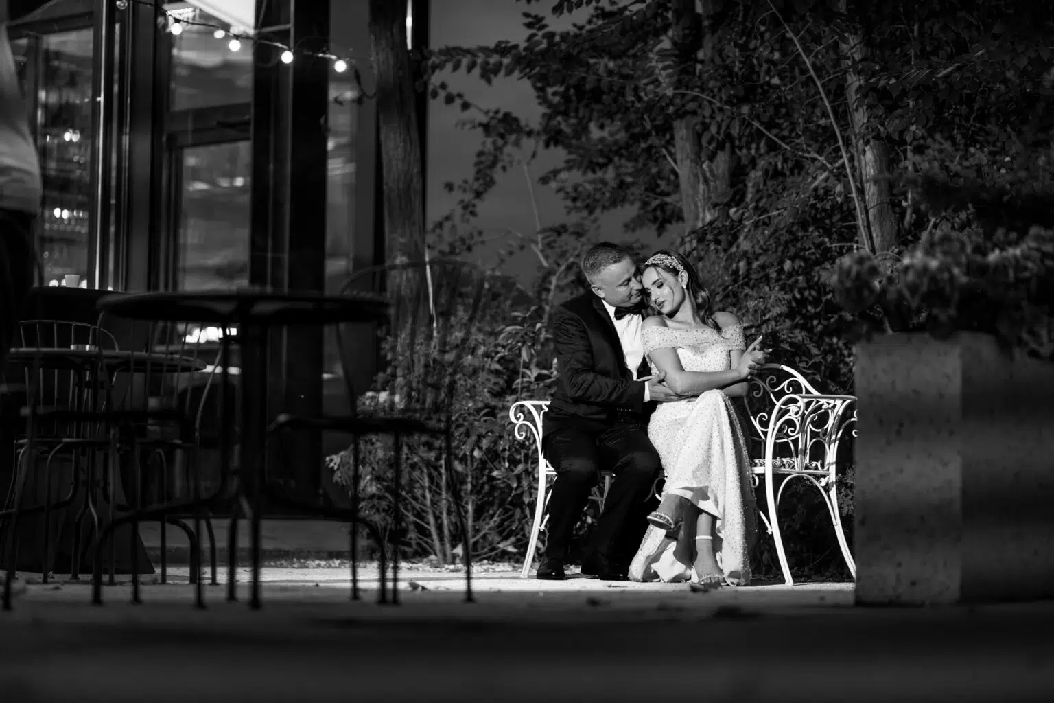 Alina și Valentin – Frumusețea iubirii în imagini, fotografia 47