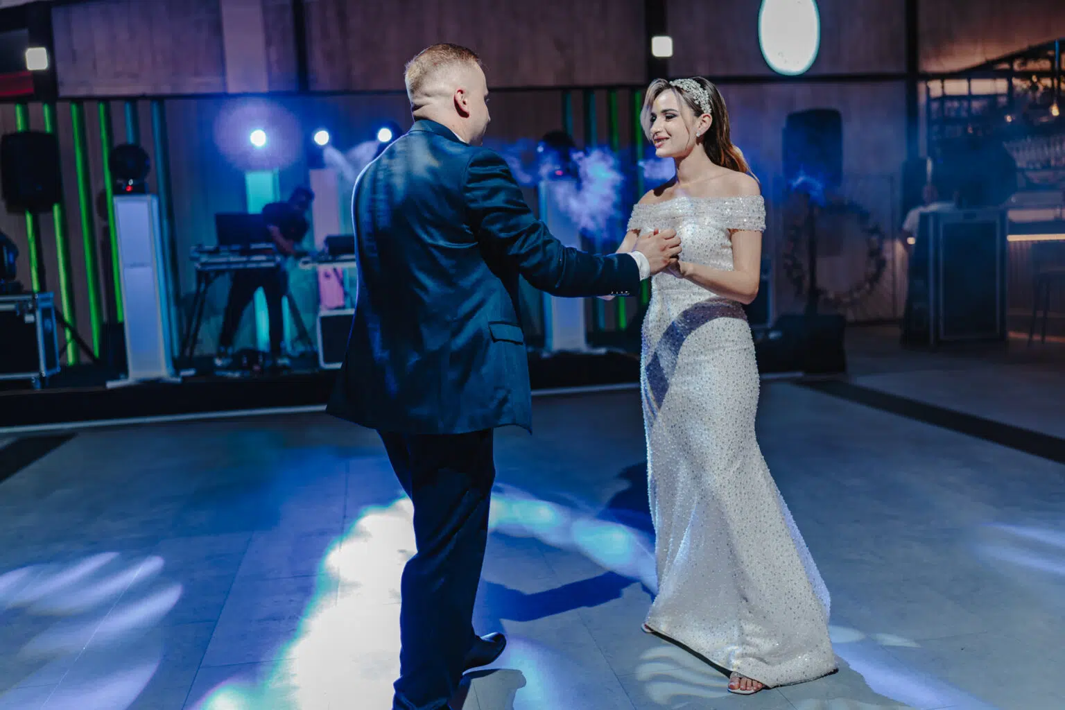 Alina și Valentin – Frumusețea iubirii în imagini, fotografia 49