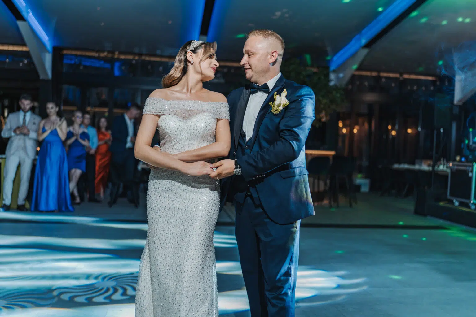 Alina și Valentin – Frumusețea iubirii în imagini, fotografia 51
