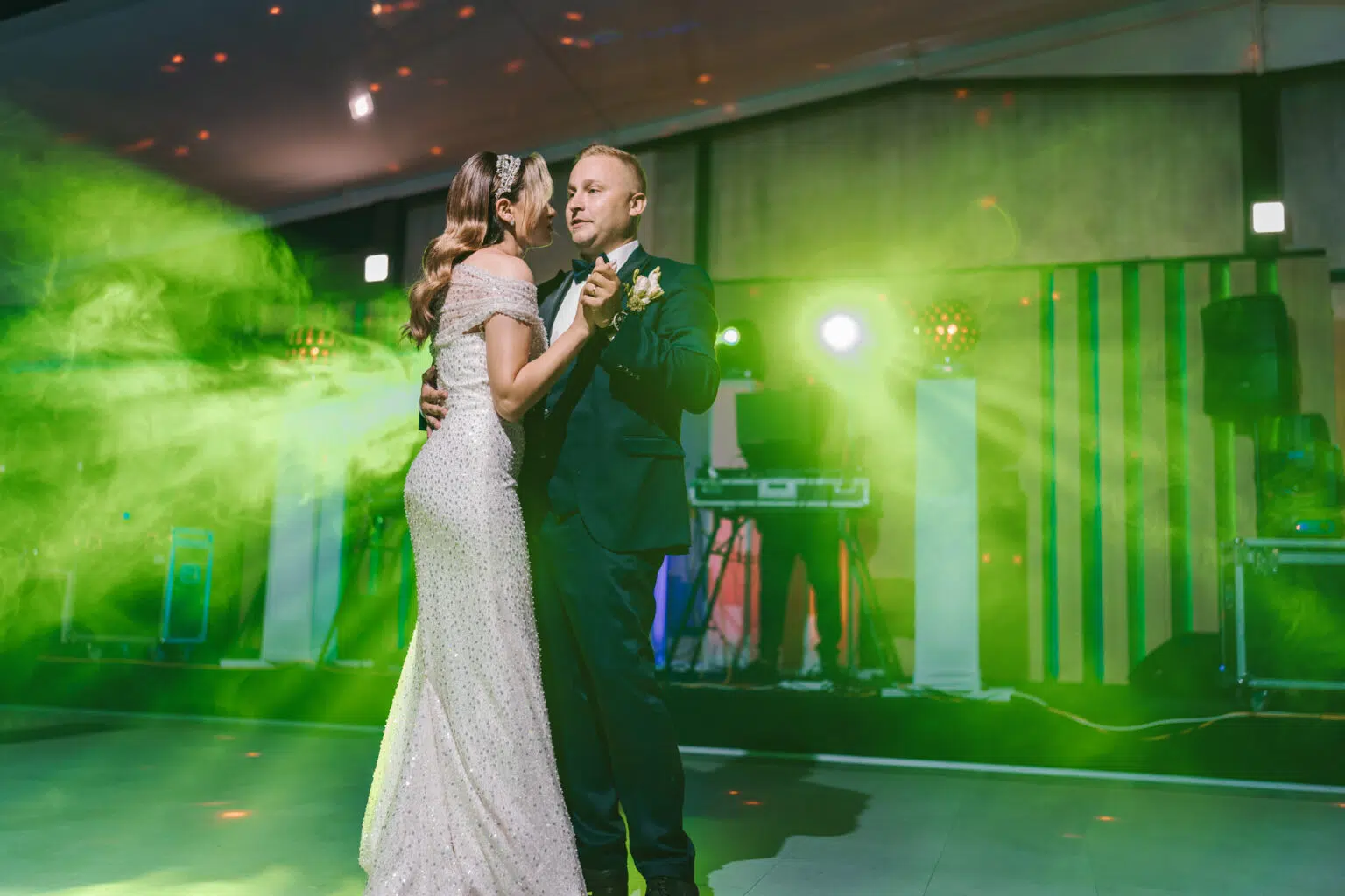 Alina și Valentin – Frumusețea iubirii în imagini, fotografia 50