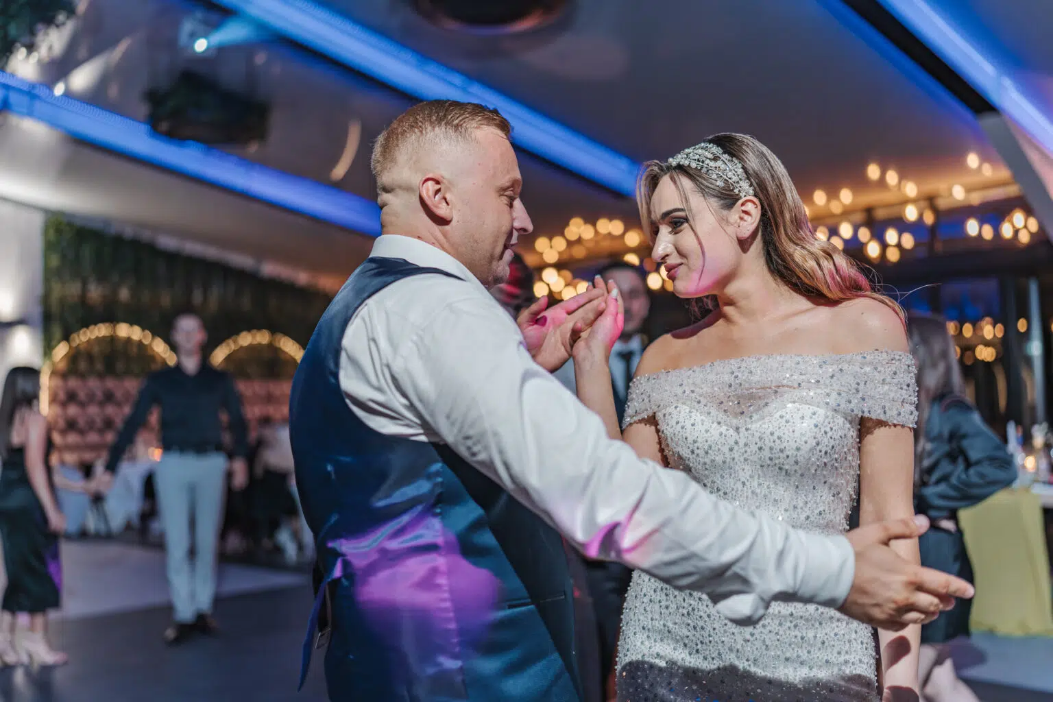 Alina și Valentin – Frumusețea iubirii în imagini, fotografia 52