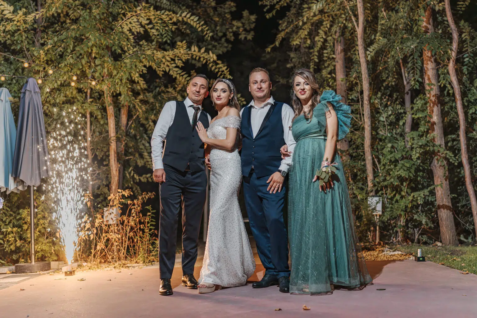 Alina și Valentin – Frumusețea iubirii în imagini, fotografia 54