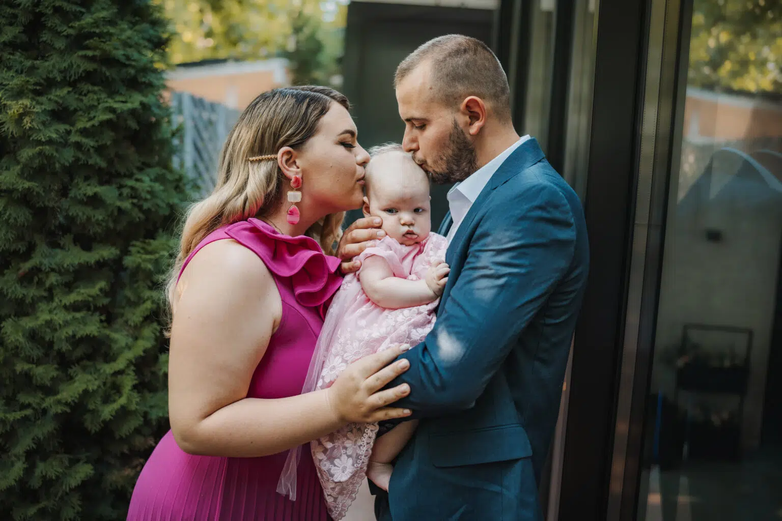 Natalia Elena – Lumina și puritatea copilăriei, fotografia 9