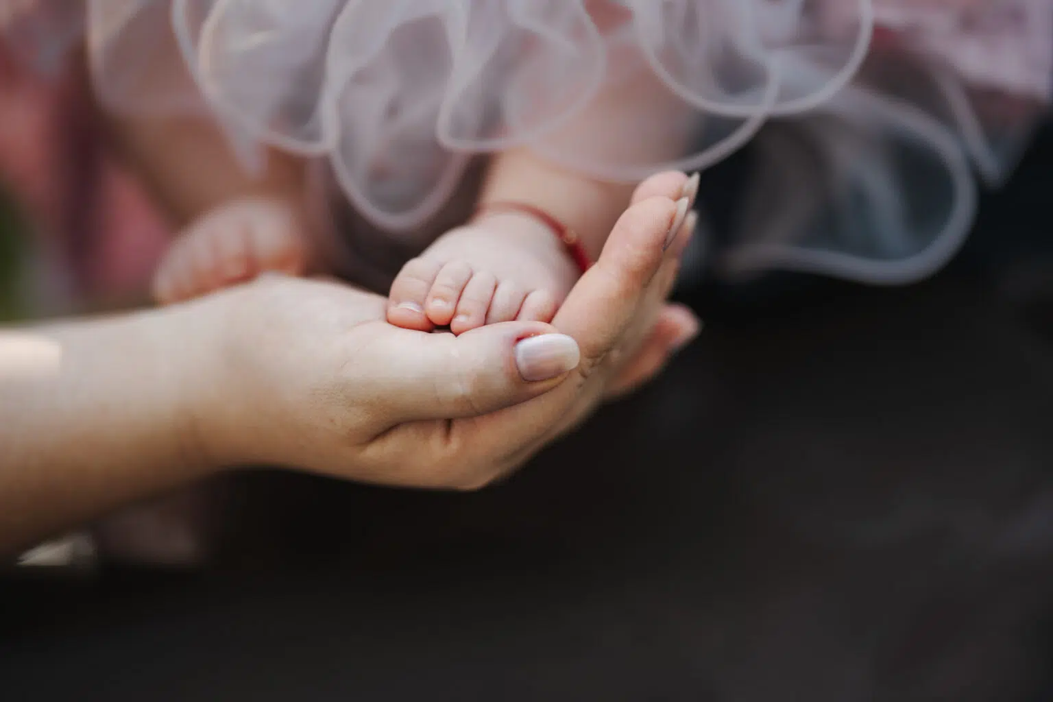 Natalia Elena – Lumina și puritatea copilăriei, fotografia 6