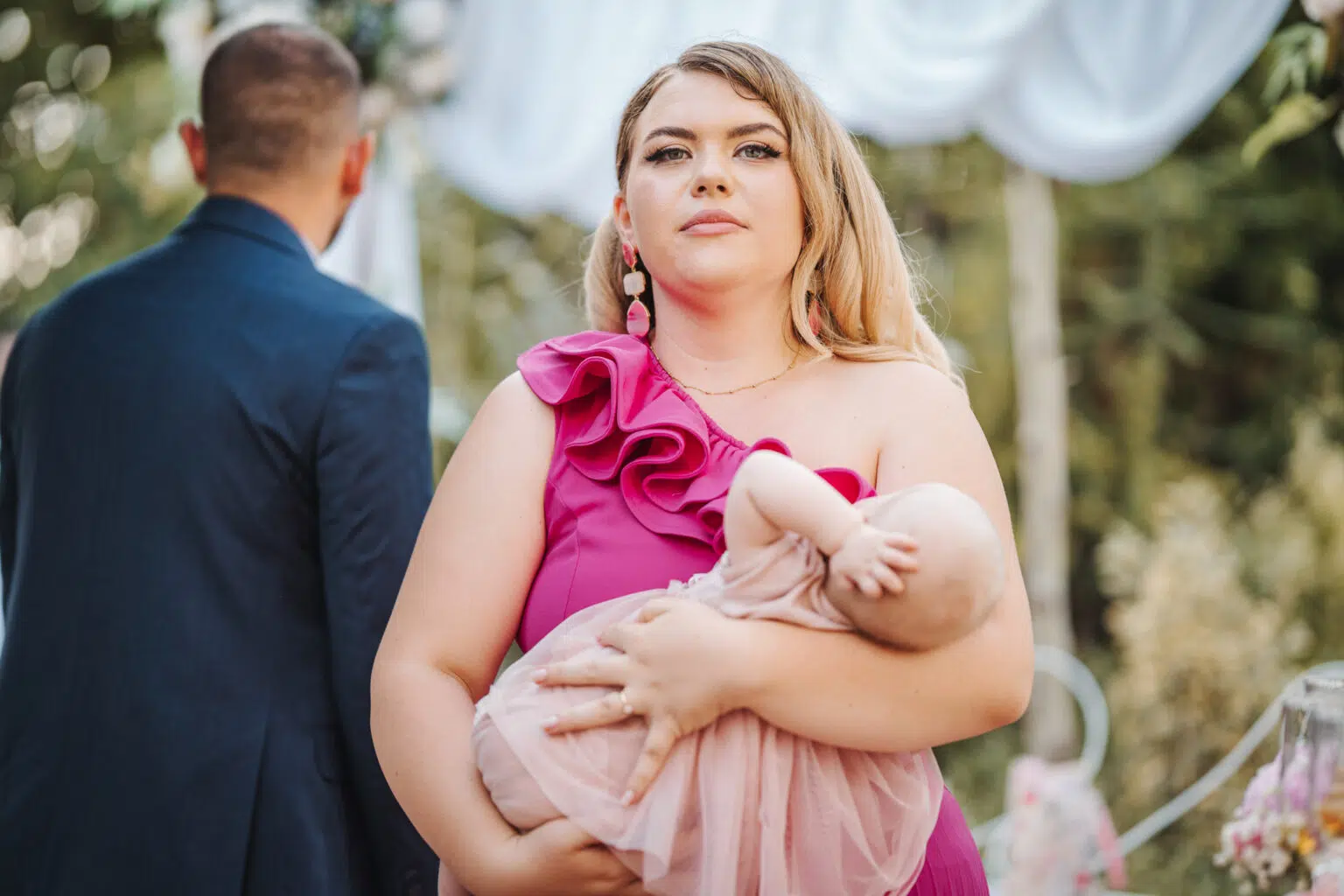 Natalia Elena – Lumina și puritatea copilăriei, fotografia 17
