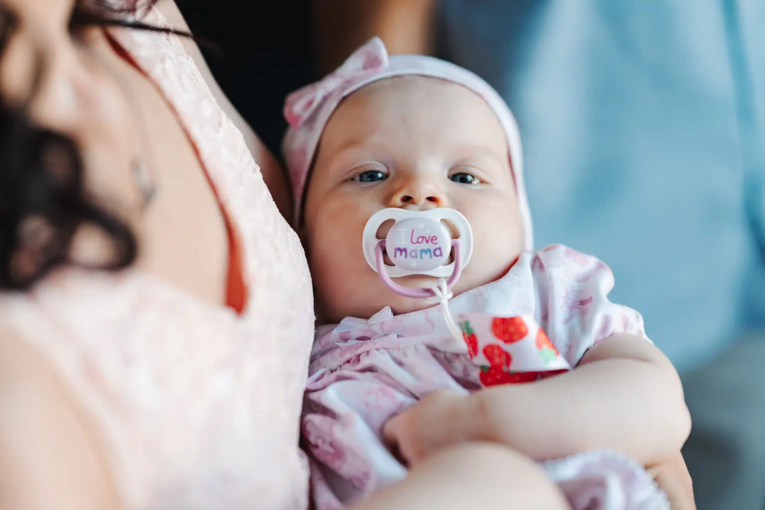 Natalia Elena – Lumina și puritatea copilăriei, fotografia 7