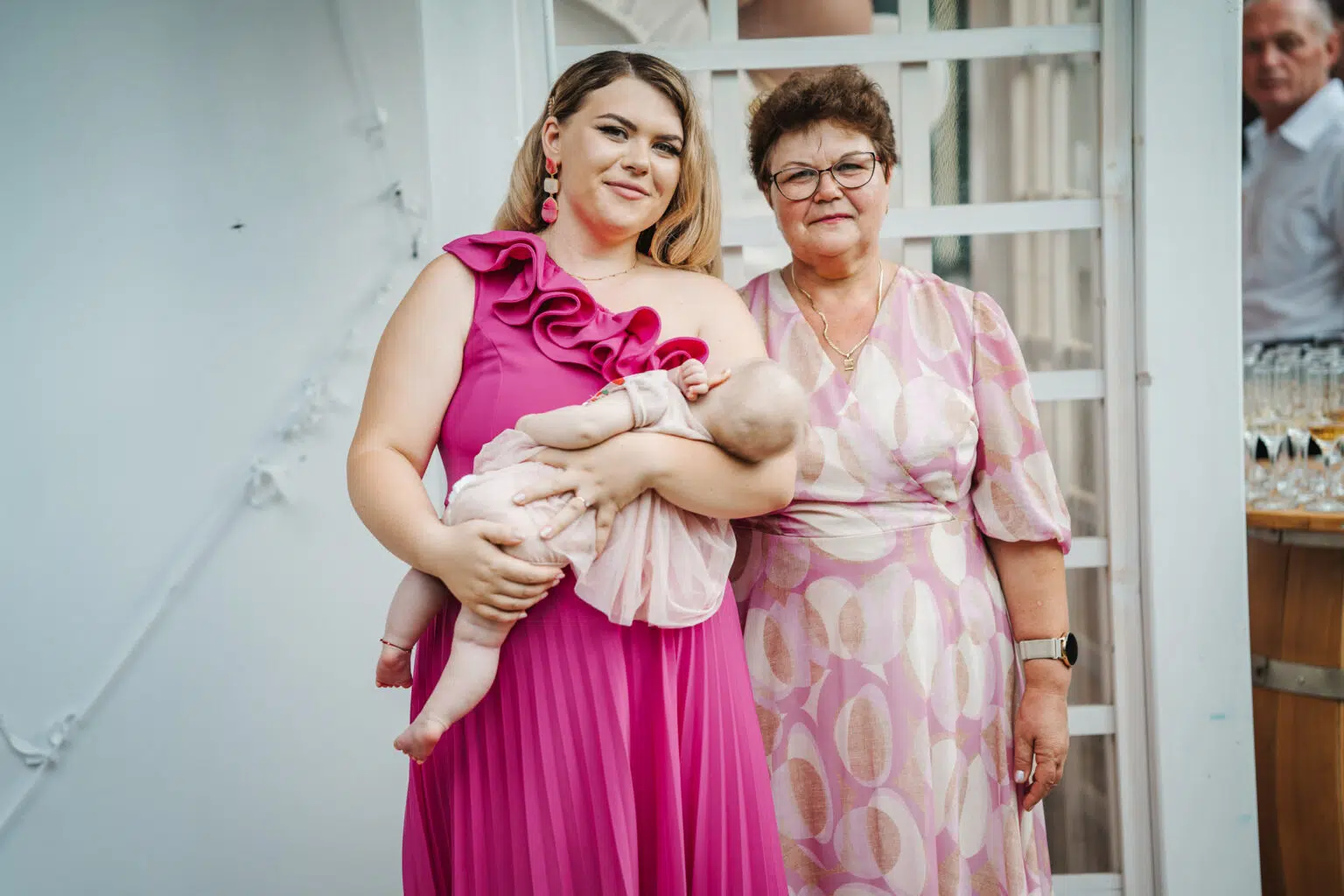 Natalia Elena – Lumina și puritatea copilăriei, fotografia 18