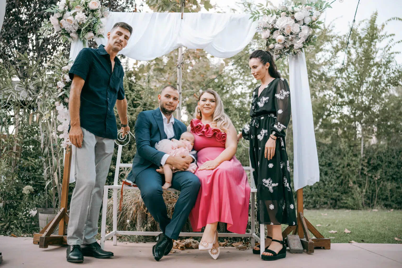 Natalia Elena – Lumina și puritatea copilăriei, fotografia 19