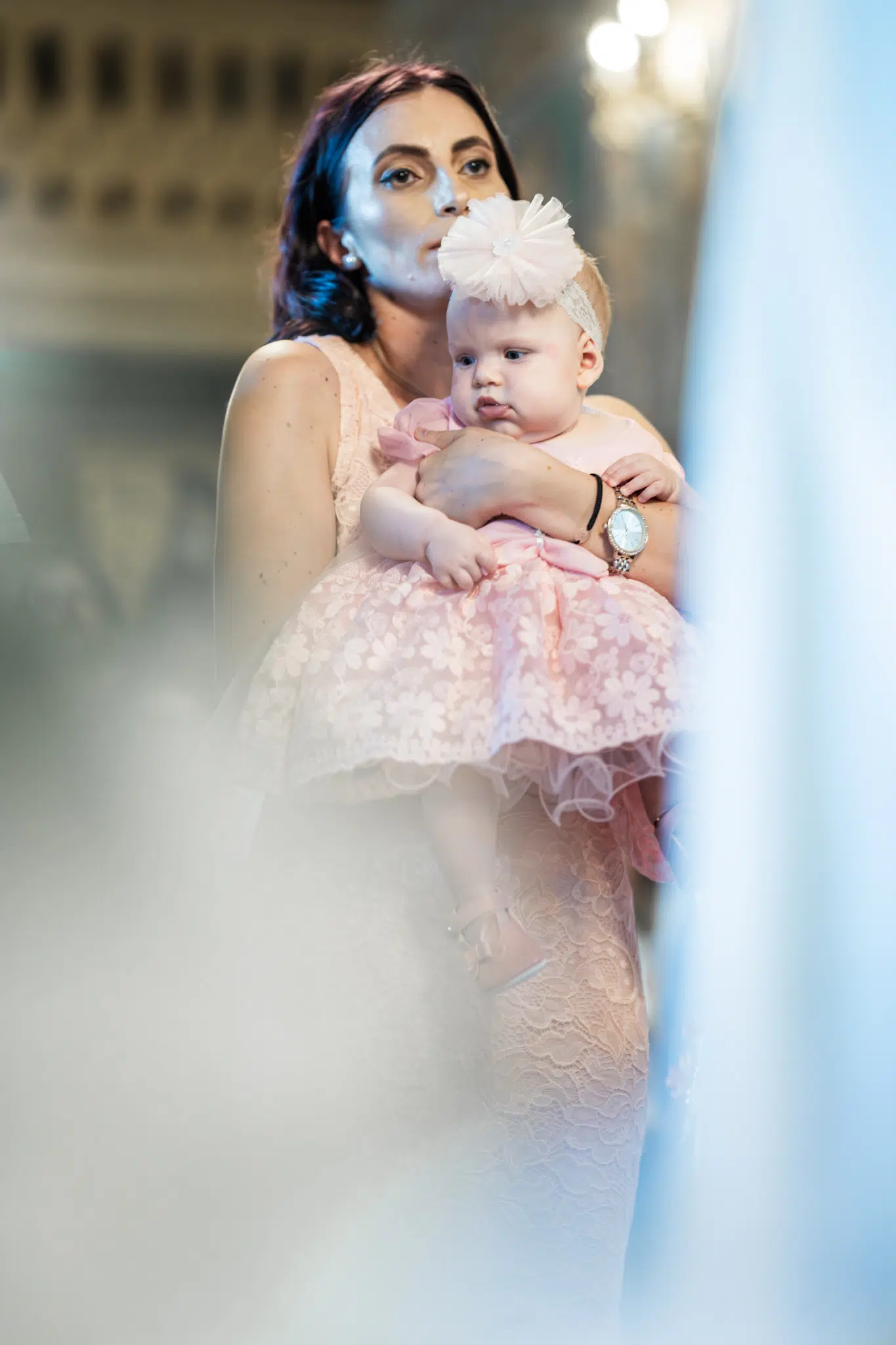 Natalia Elena – Lumina și puritatea copilăriei, fotografia 5