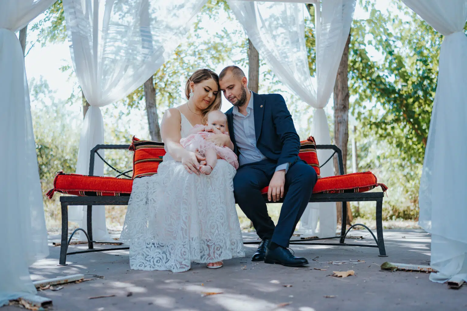 Natalia Elena – Lumina și puritatea copilăriei, fotografia 10