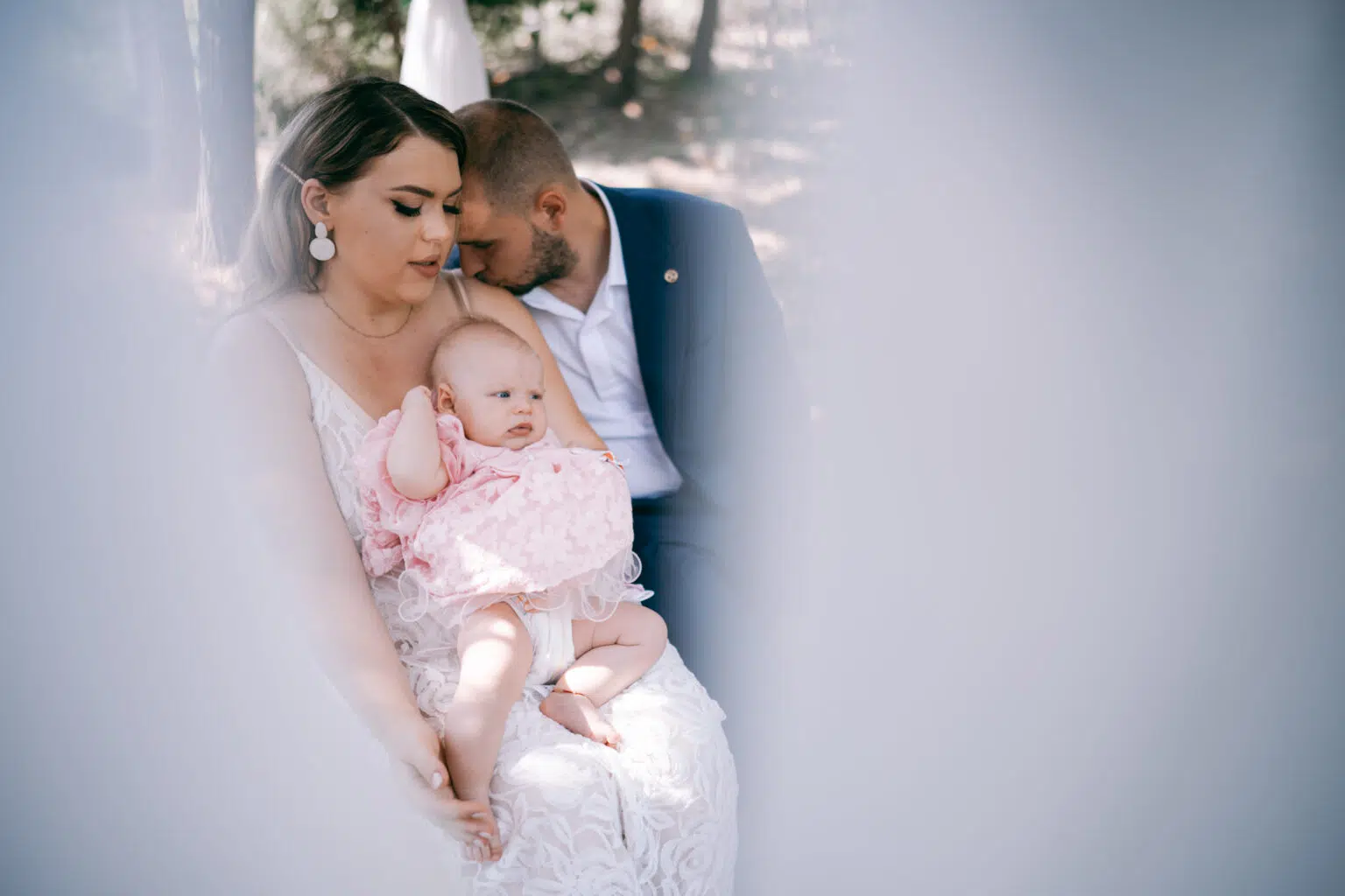 Natalia Elena – Lumina și puritatea copilăriei, fotografia 8