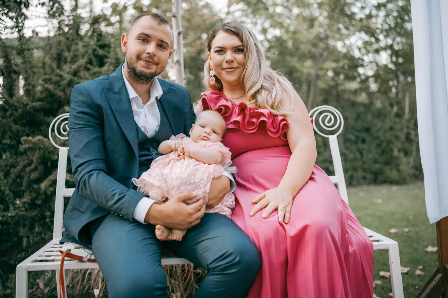 Natalia Elena – Lumina și puritatea copilăriei, fotografia 14