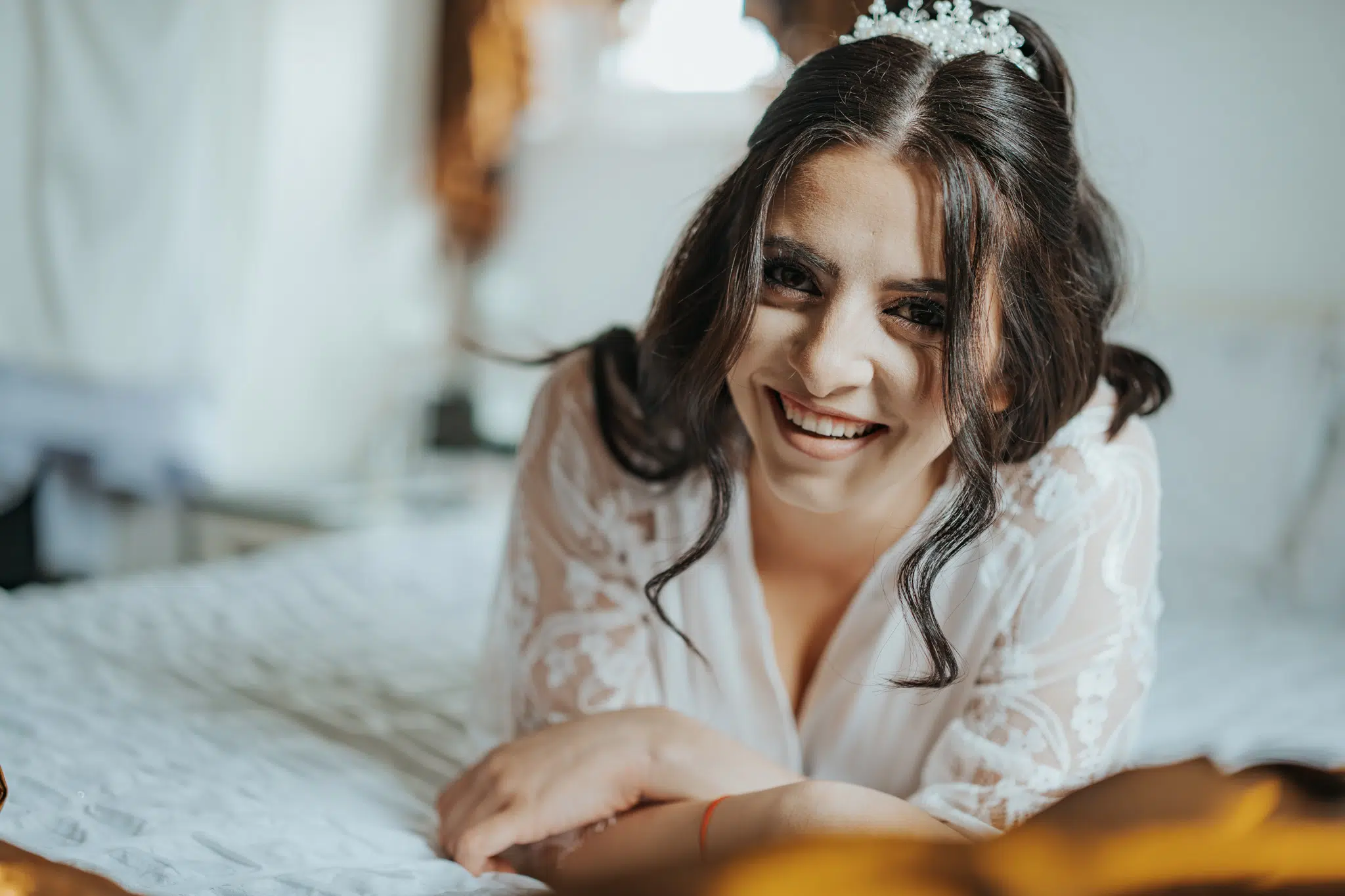 Momente de neuitat surprinse