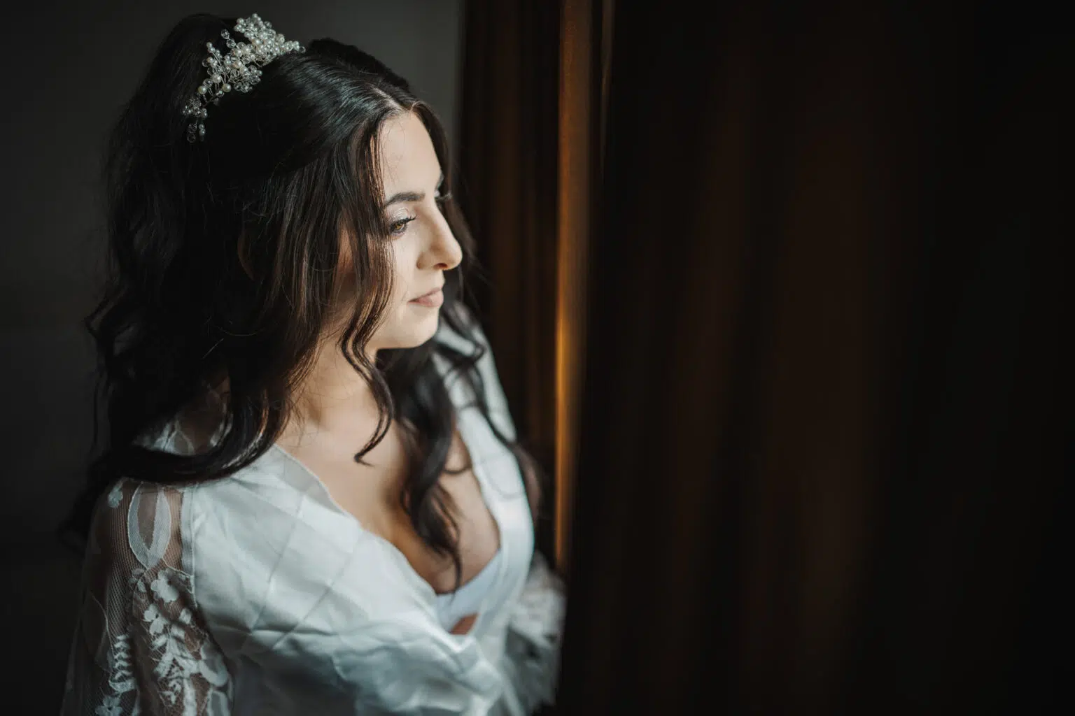Sorina și Daniel – Momente de neuitat surprinse, fotografia 14