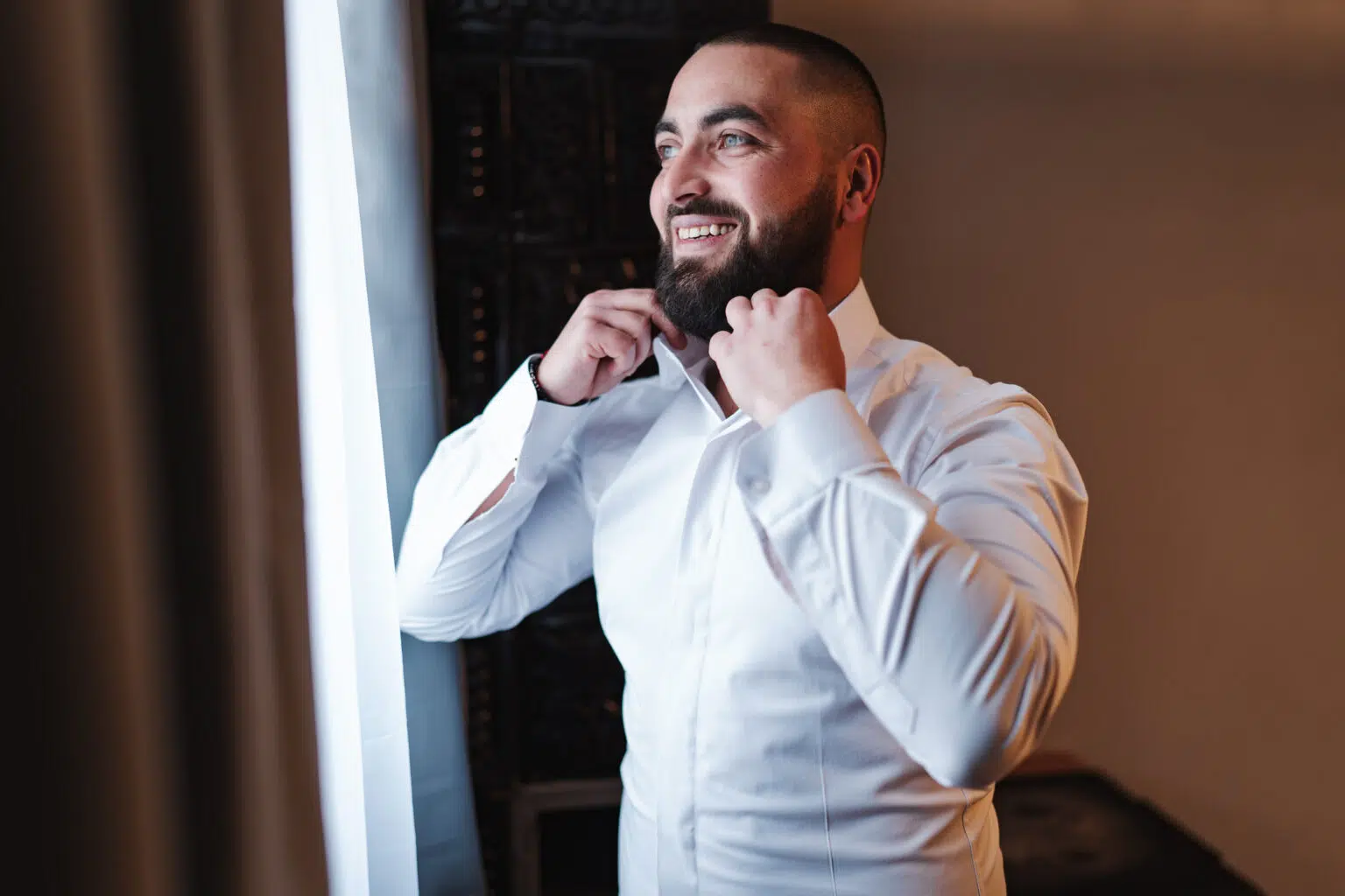 Sorina și Daniel – Momente de neuitat surprinse, fotografia 5