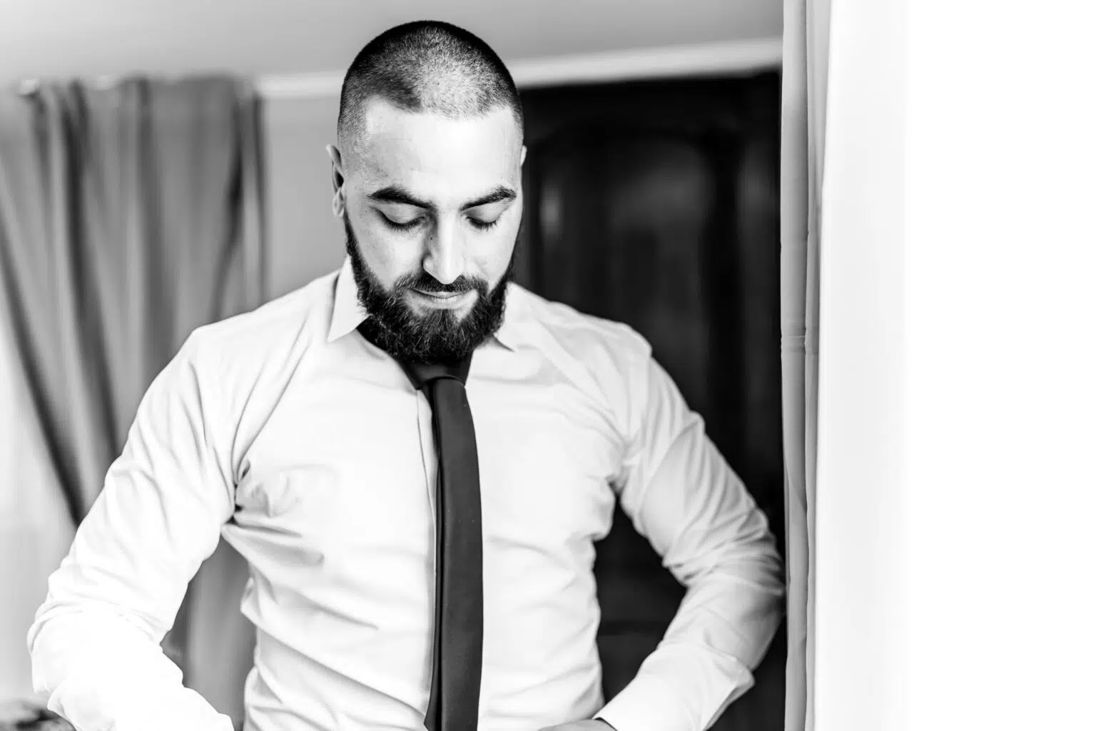 Sorina și Daniel – Momente de neuitat surprinse, fotografia 7
