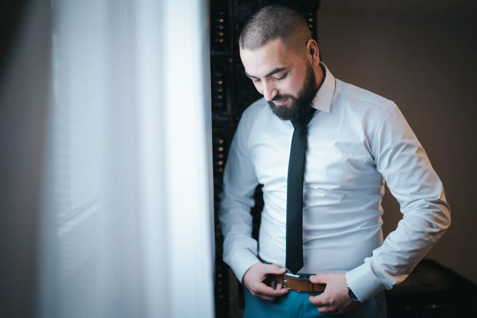 Sorina și Daniel – Momente de neuitat surprinse, fotografia 11