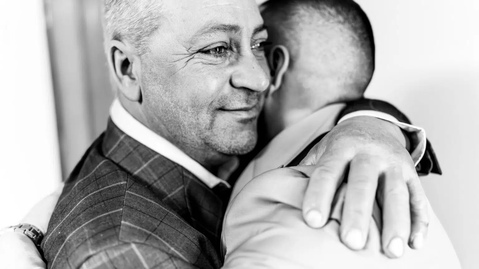 Sorina și Daniel – Momente de neuitat surprinse, fotografia 16