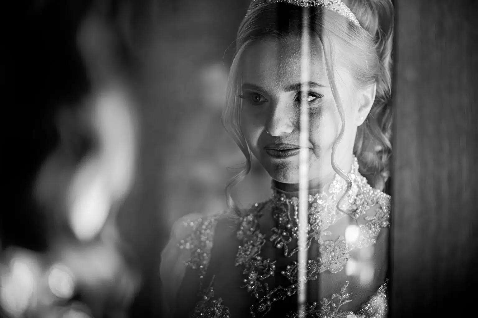 Mihaela și Gabriel – Ziua ta în imagini, fotografia 22
