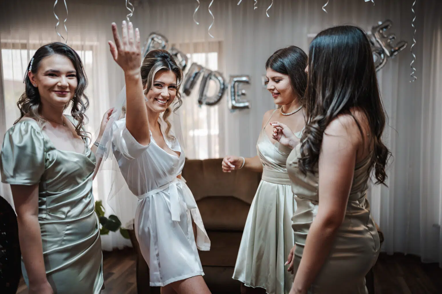 Andreea și Irinel – Imortalizam emotiile tale, fotografia 15