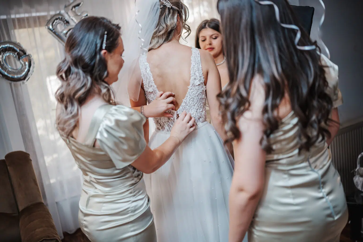 Andreea și Irinel – Imortalizam emotiile tale, fotografia 16