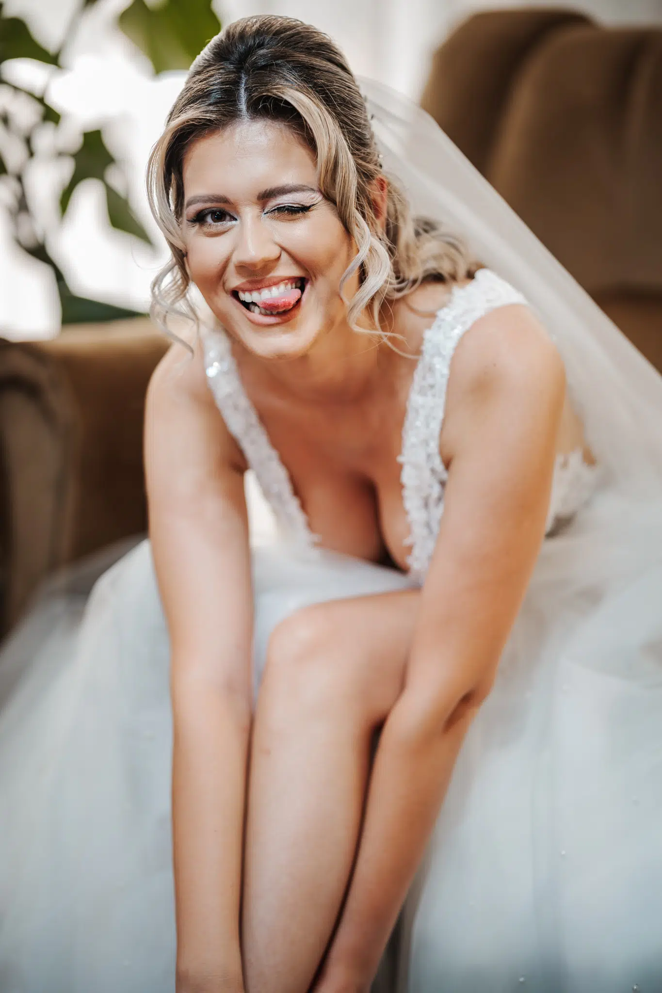 Andreea și Irinel – Imortalizam emotiile tale, fotografia 12