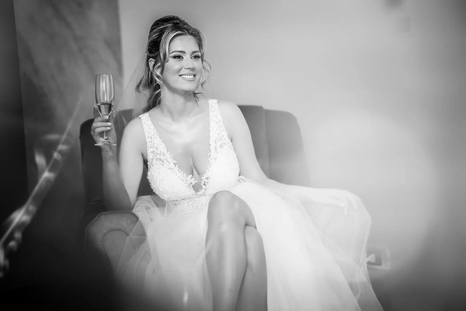 Andreea și Irinel – Imortalizam emotiile tale, fotografia 17