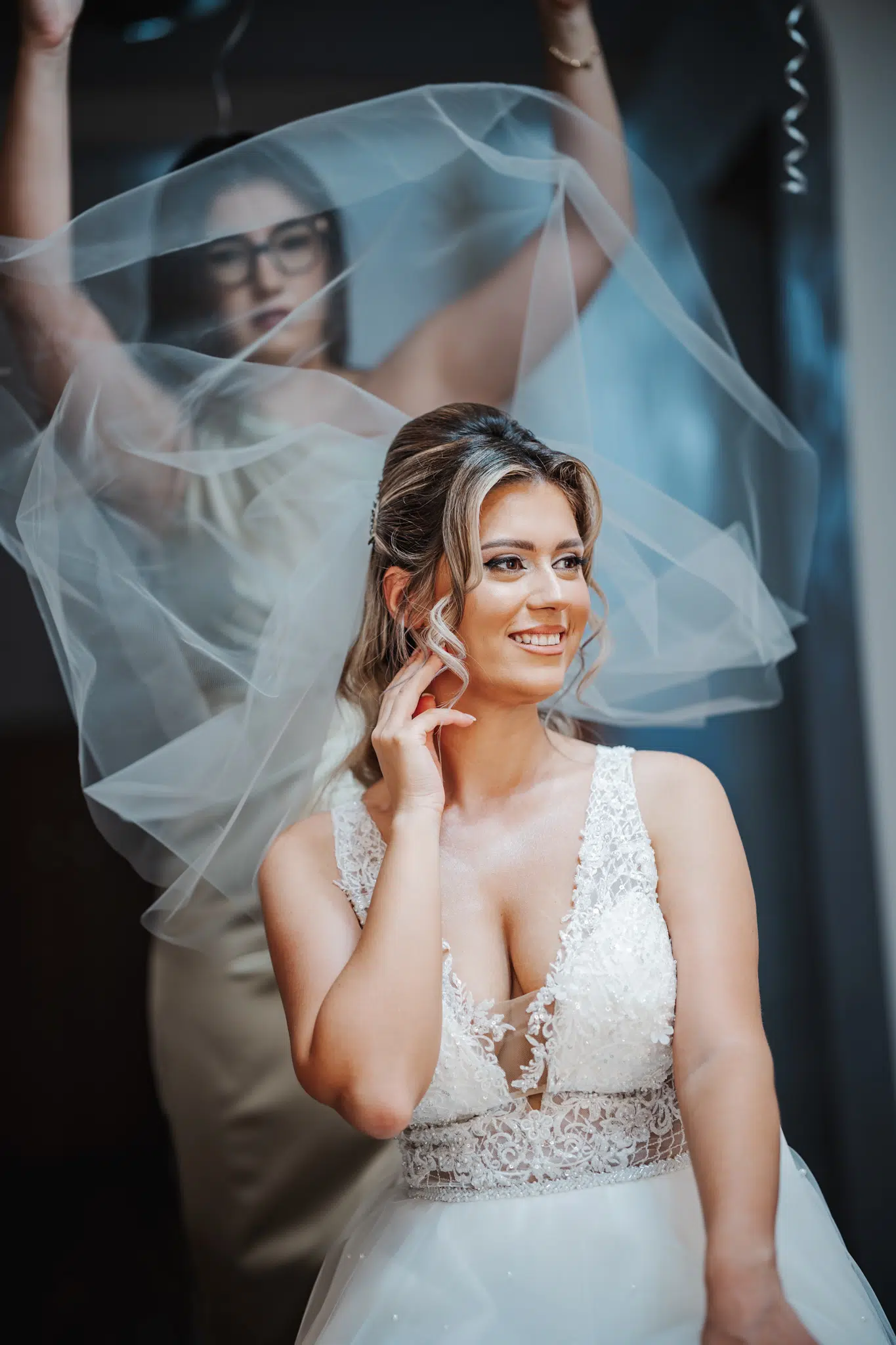 Andreea și Irinel – Imortalizam emotiile tale, fotografia 10
