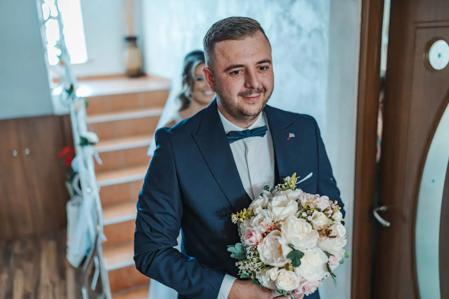 Andreea și Irinel – Imortalizam emotiile tale, fotografia 18