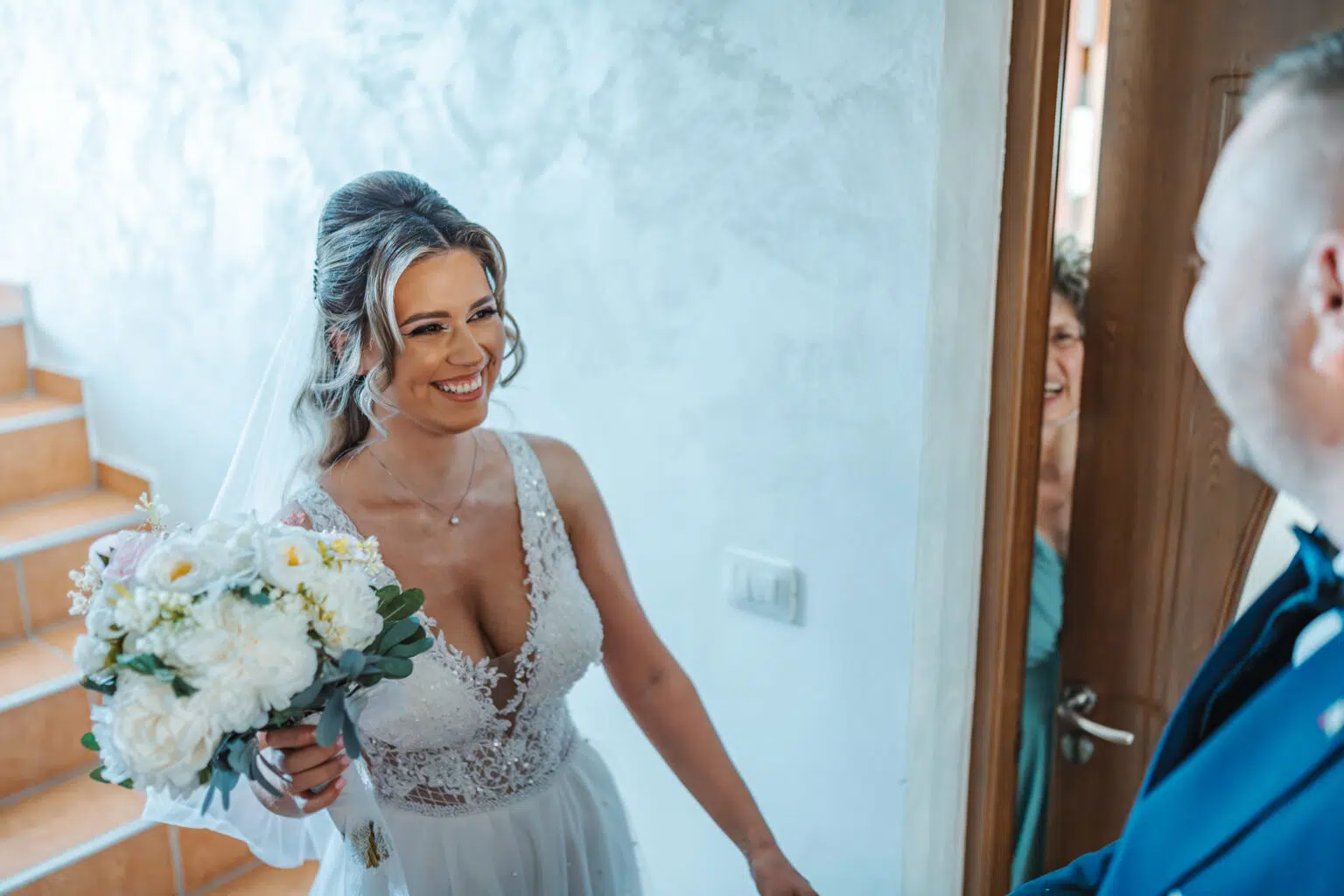 Andreea și Irinel – Imortalizam emotiile tale, fotografia 19