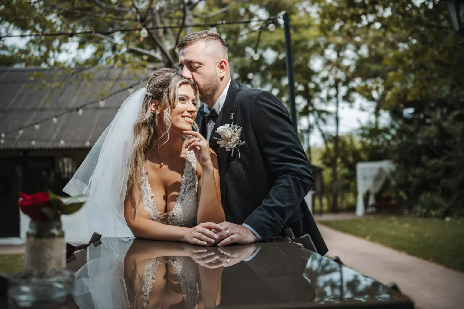 Andreea și Irinel – Imortalizam emotiile tale, fotografia 34