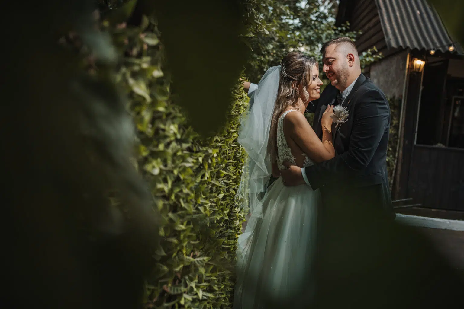 Andreea și Irinel – Imortalizam emotiile tale, fotografia 36