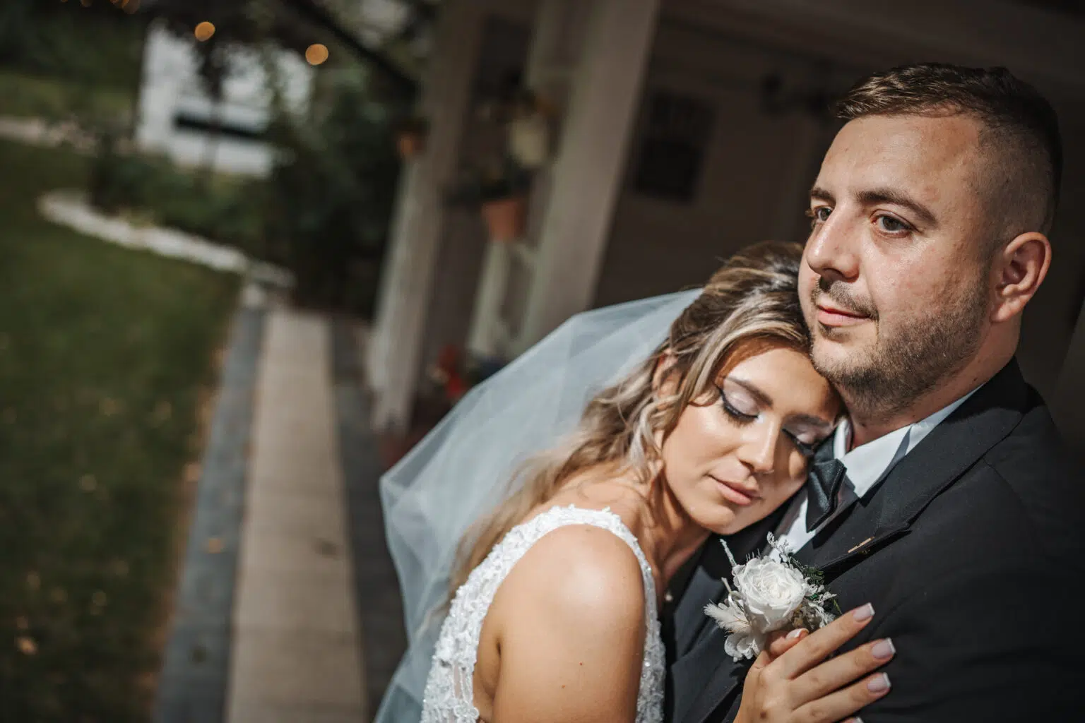 Andreea și Irinel – Imortalizam emotiile tale, fotografia 32
