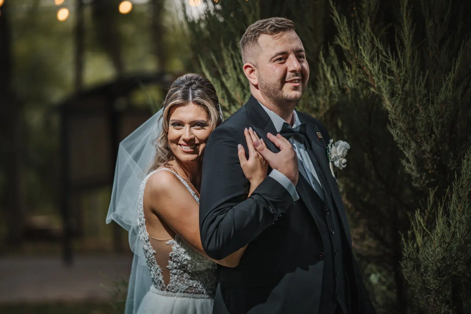 Andreea și Irinel – Imortalizam emotiile tale, fotografia 40