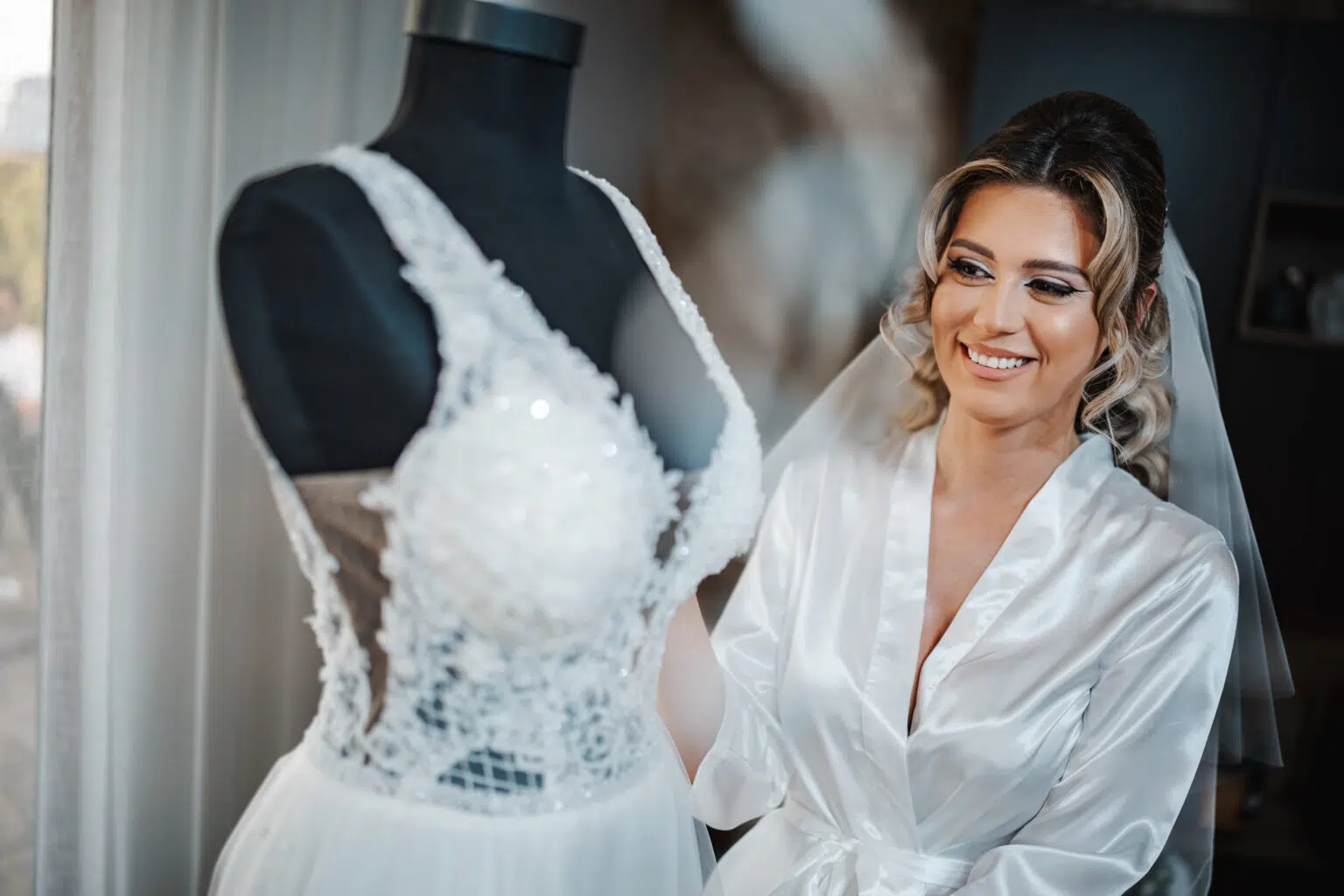 Andreea și Irinel – Imortalizam emotiile tale, fotografia 4